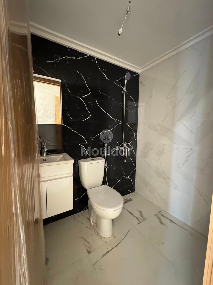 À venda: Apartamento de 3 quartos, Fez - Route de Meknès - Photo 29