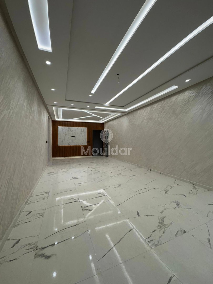 À venda: Apartamento de 3 quartos, Fez - Route de Meknès - Photo 4