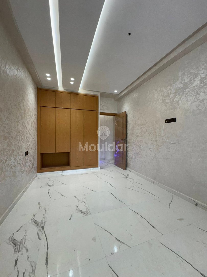 À venda: Apartamento de 3 quartos, Fez - Route de Meknès - Photo 17