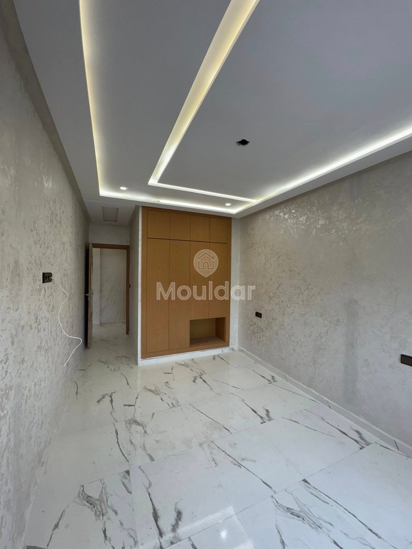 À venda: Apartamento de 3 quartos, Fez - Route de Meknès - Photo 16