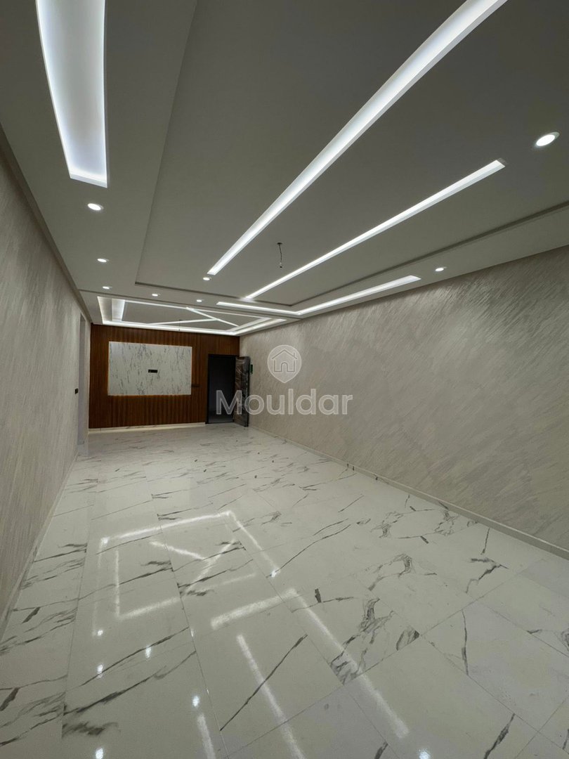 À venda: Apartamento de 3 quartos, Fez - Route de Meknès - Photo 10