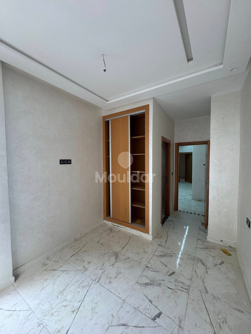 Apartamento espaçoso para vender em Fez - 75m², 3 quartos - Photo 10