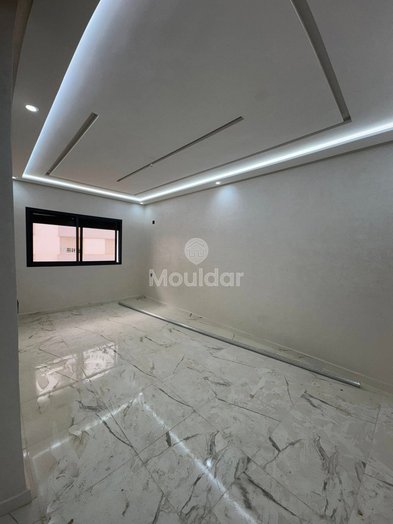 Apartamento espaçoso para vender em Fez - 75m², 3 quartos - Photo 5