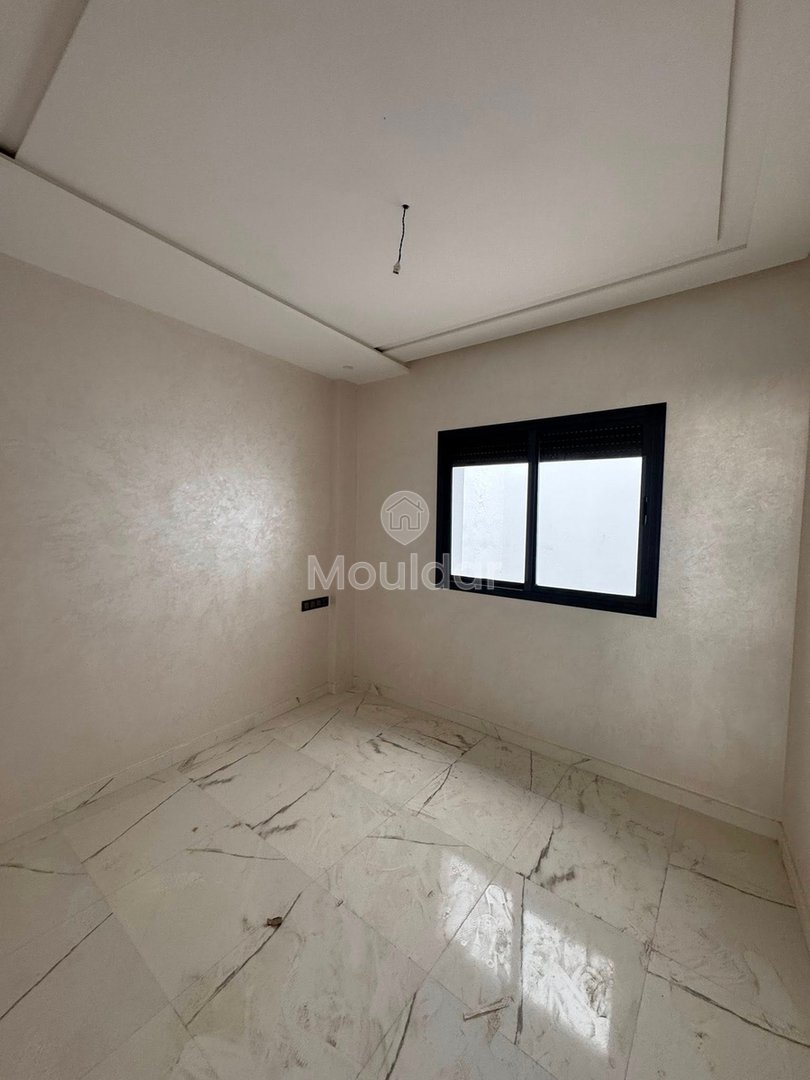 Apartamento espaçoso para vender em Fez - 75m², 3 quartos - Photo 8
