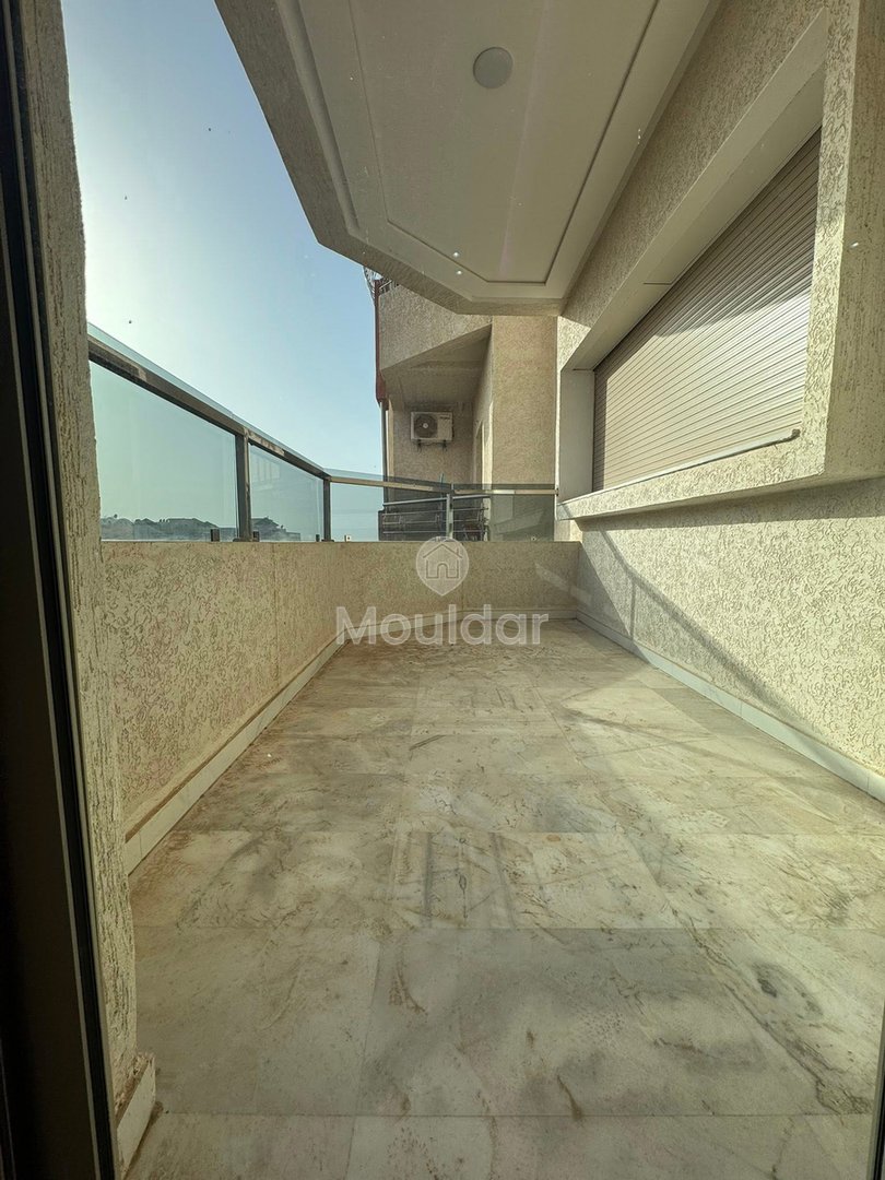 Charmant Appartement à Vendre à Fès - Idéal pour Vous - Photo 12