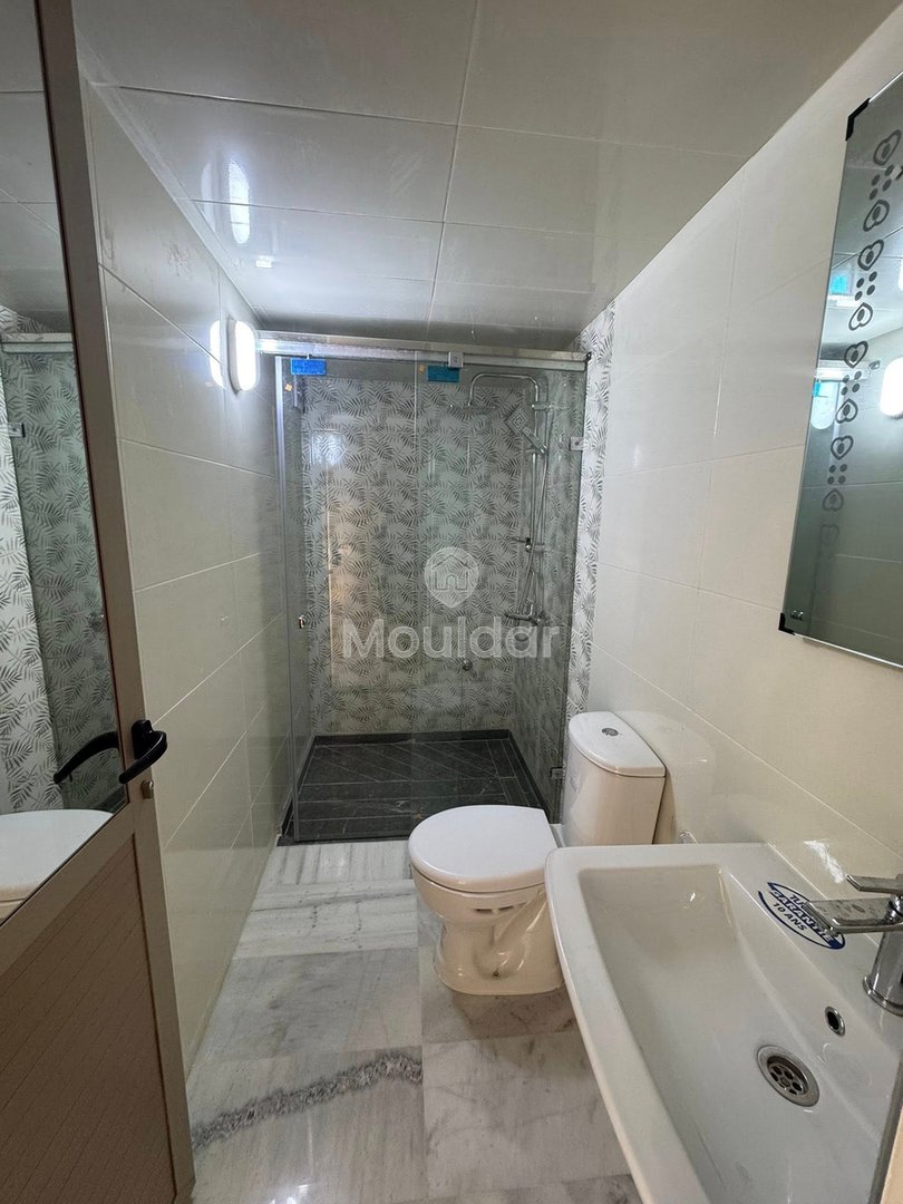 Charmant Appartement à Vendre à Fès - Idéal pour Vous - Photo 16