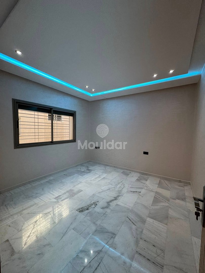 Charmant Appartement à Vendre à Fès - Idéal pour Vous - Photo 2