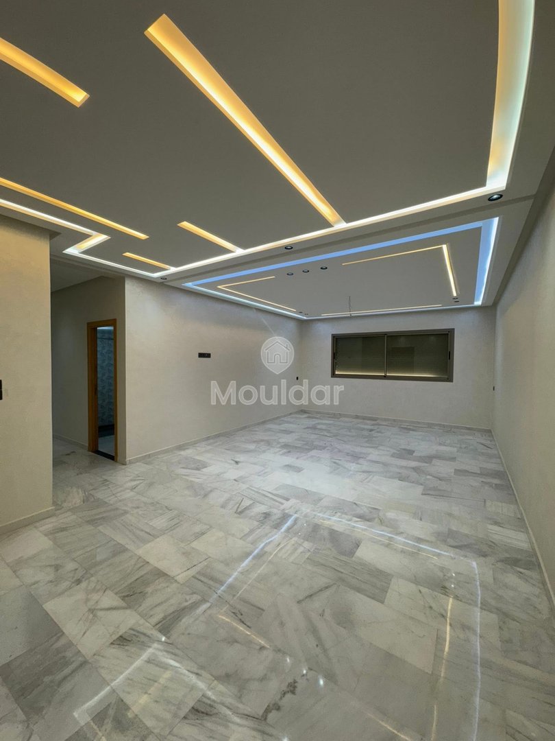 Charmant Appartement à Vendre à Fès - Idéal pour Vous - Photo 4