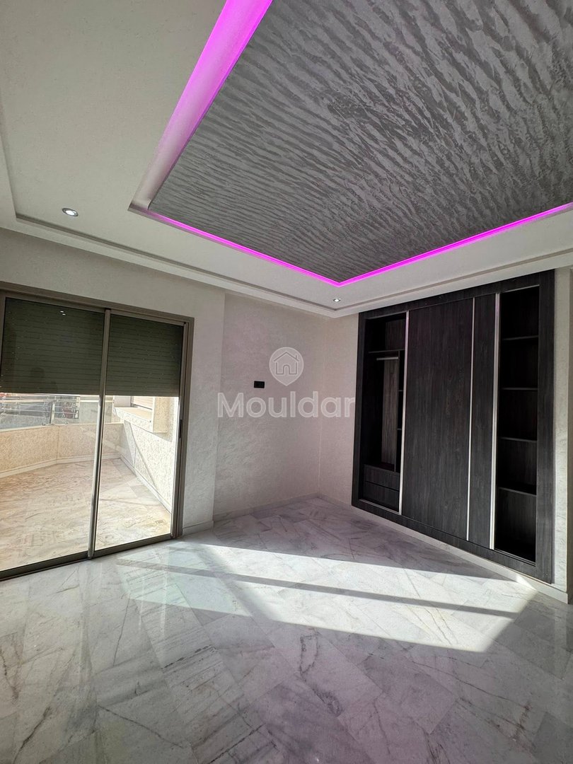 Charmant Appartement à Vendre à Fès - Idéal pour Vous - Photo 10