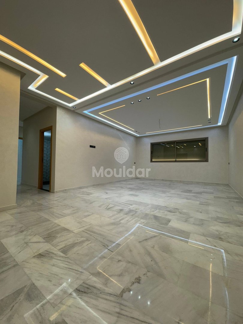 Charmant Appartement à Vendre à Fès - Idéal pour Vous - Photo 5