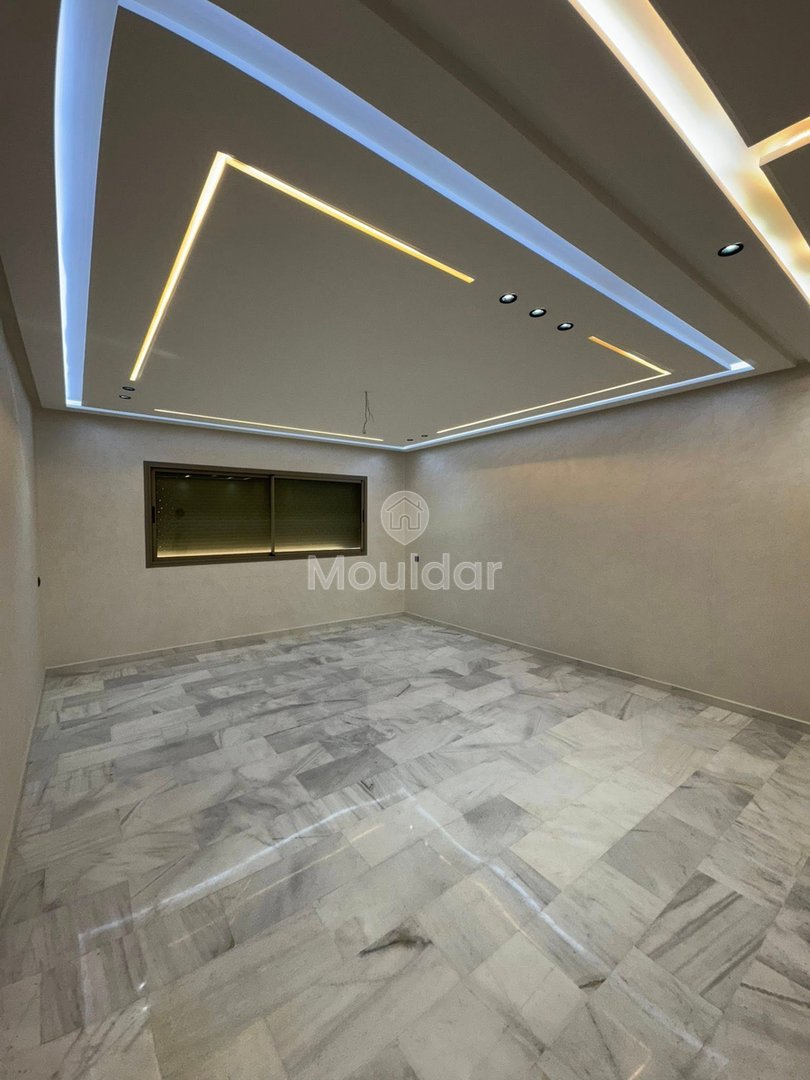 Charmant Appartement à Vendre à Fès - Idéal pour Vous - Photo 7