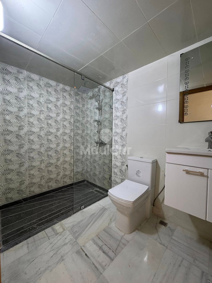 Charmant Appartement à Vendre à Fès - Idéal pour Vous - Photo 17