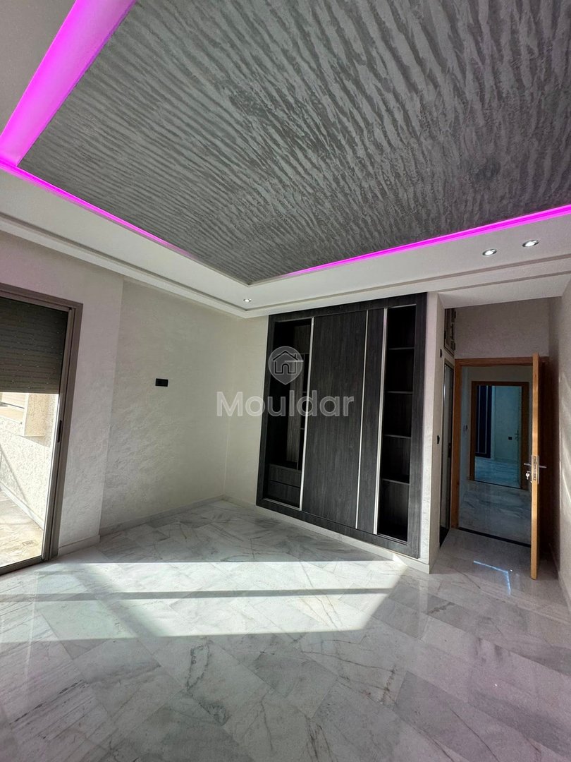 Charmant Appartement à Vendre à Fès - Idéal pour Vous - Photo 11