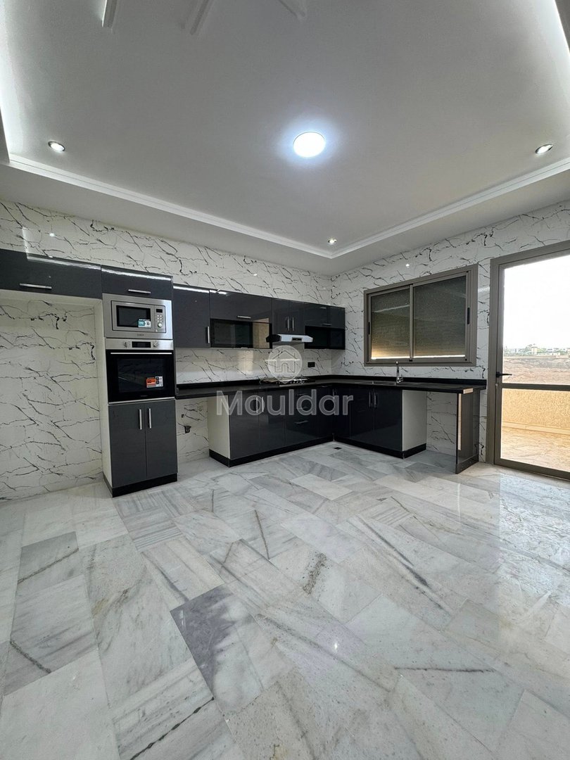 Charmant Appartement à Vendre à Fès - Idéal pour Vous - Photo 15