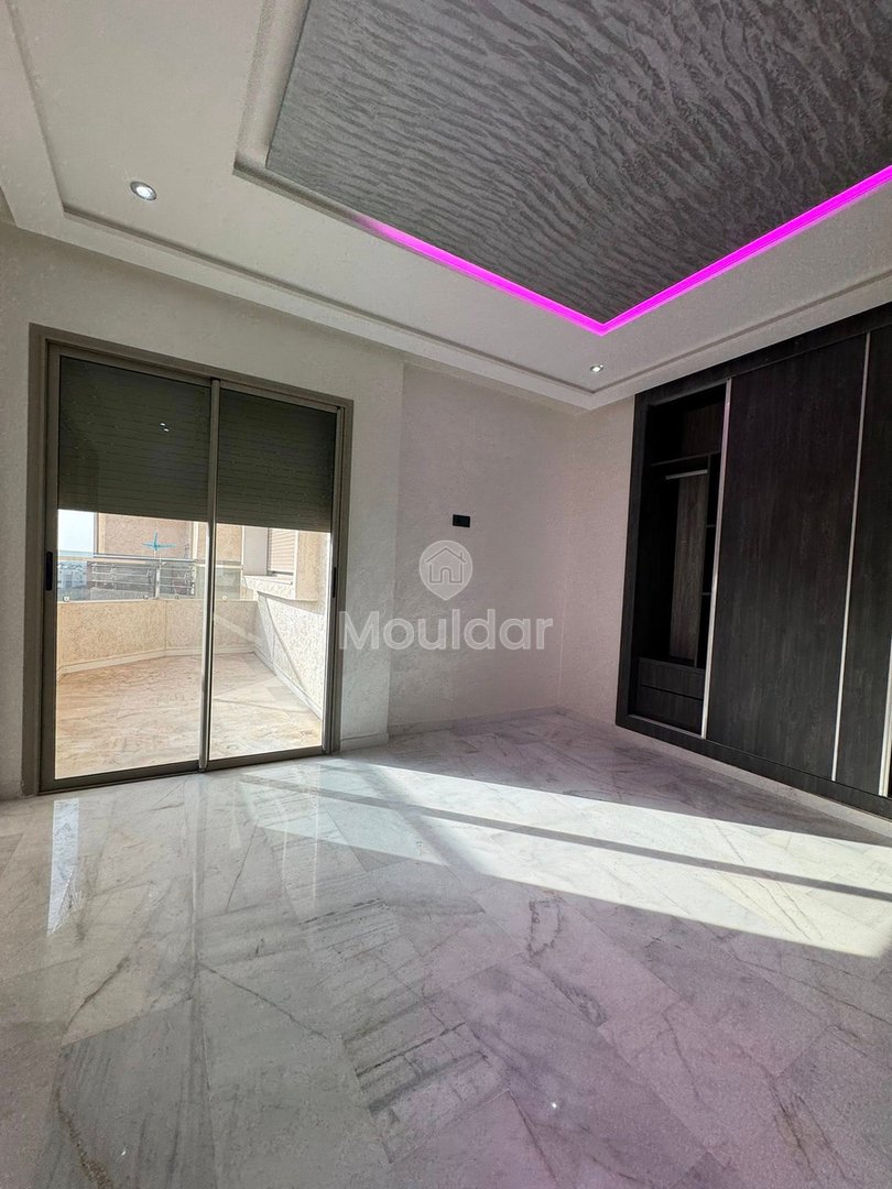 Charmant Appartement à Vendre à Fès - Idéal pour Vous - Photo 9