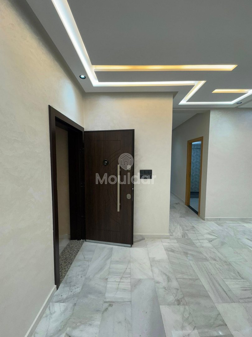 Charmant Appartement à Vendre à Fès - Idéal pour Vous - Photo 14