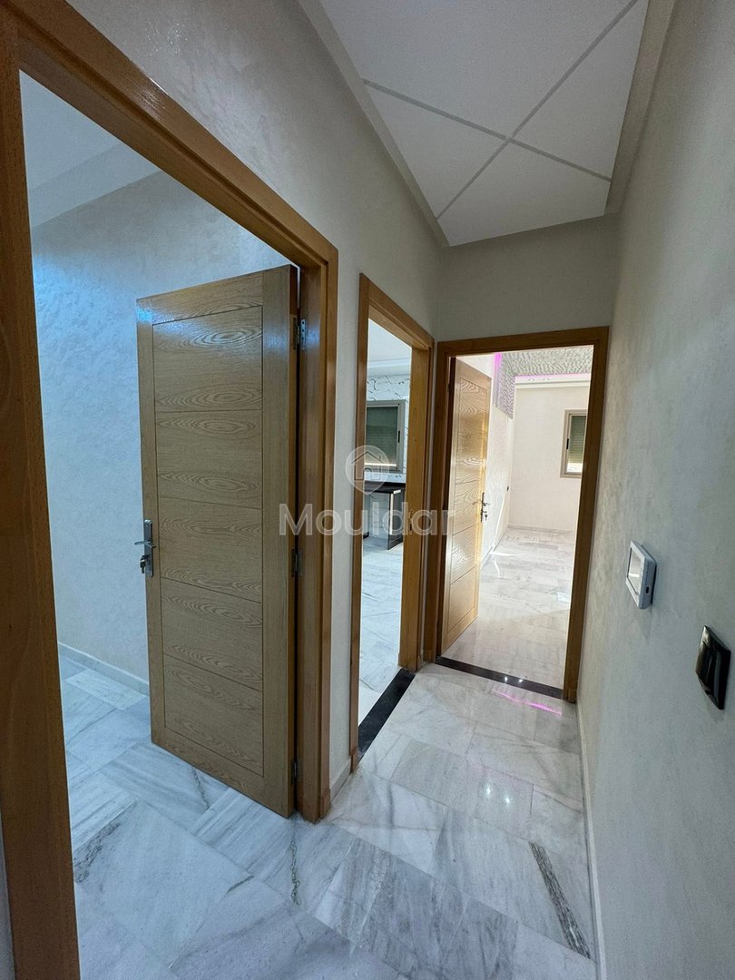 Charmant Appartement à Vendre à Fès - Idéal pour Vous - Photo 13