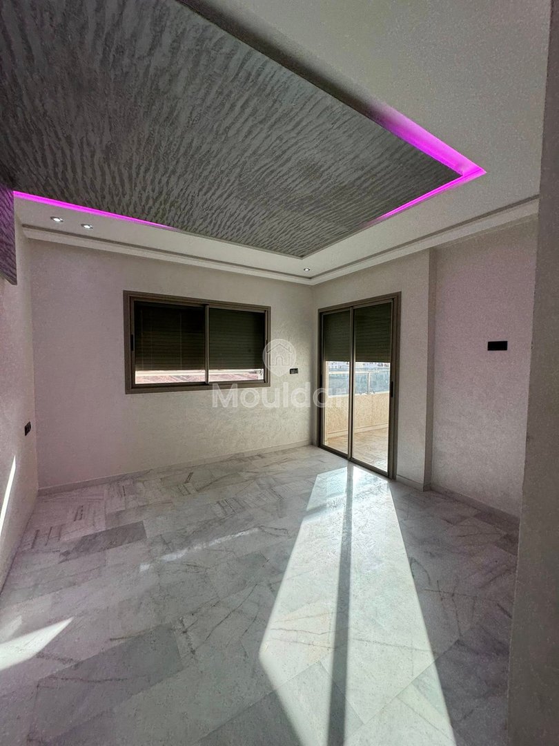 Charmant Appartement à Vendre à Fès - Idéal pour Vous - Photo 3