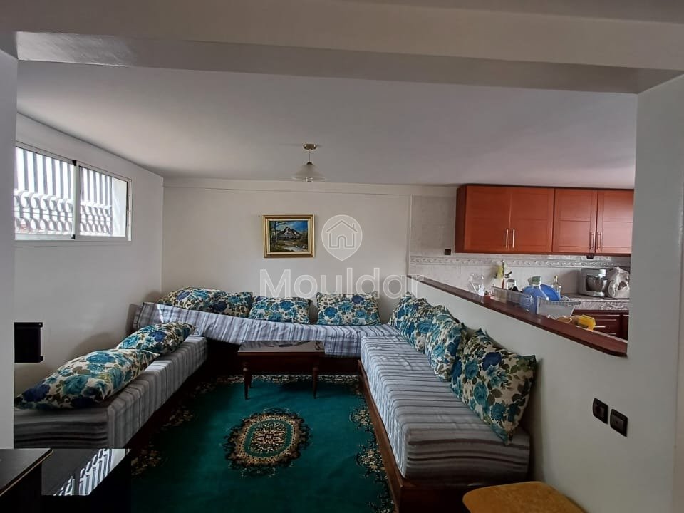 فيلا فاخرة للبيع في تمارة - حَرْهُورَة، ٥ غرف نوم - Photo 5