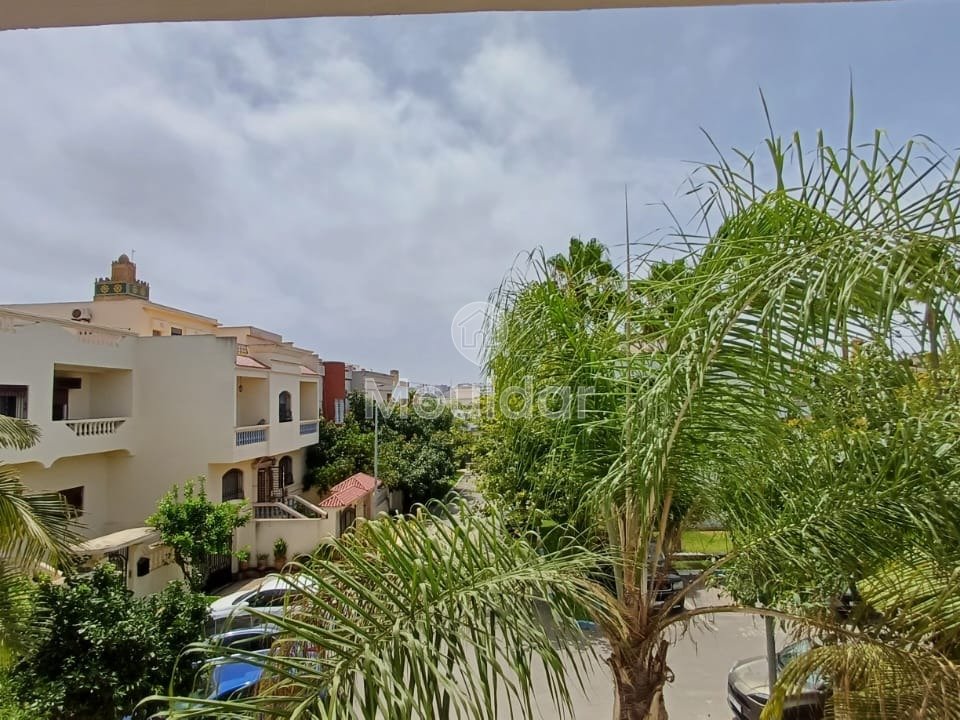 فيلا فاخرة للبيع في تمارة - حَرْهُورَة، ٥ غرف نوم - Photo 1