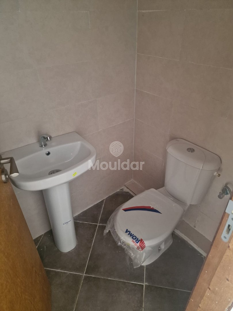 محل تجاري للإيجار في القنيطرة - 41م² مثالي - Photo 6