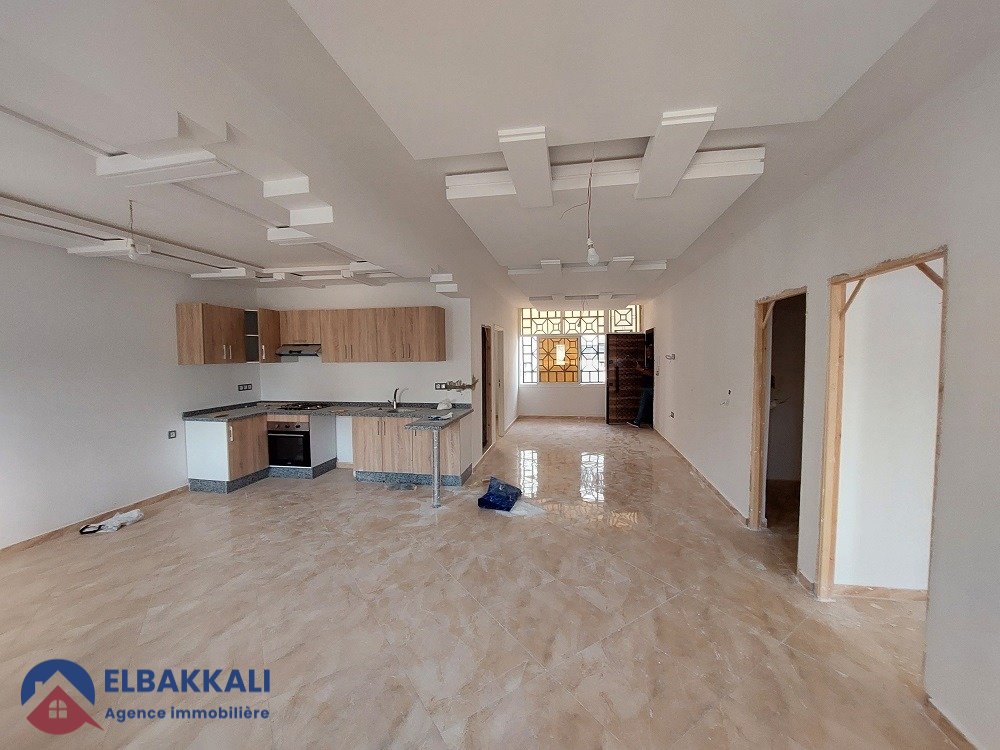 Oportunidad Única: Casa de 12 Habitaciones en Tánger-Ahlane - Photo 16