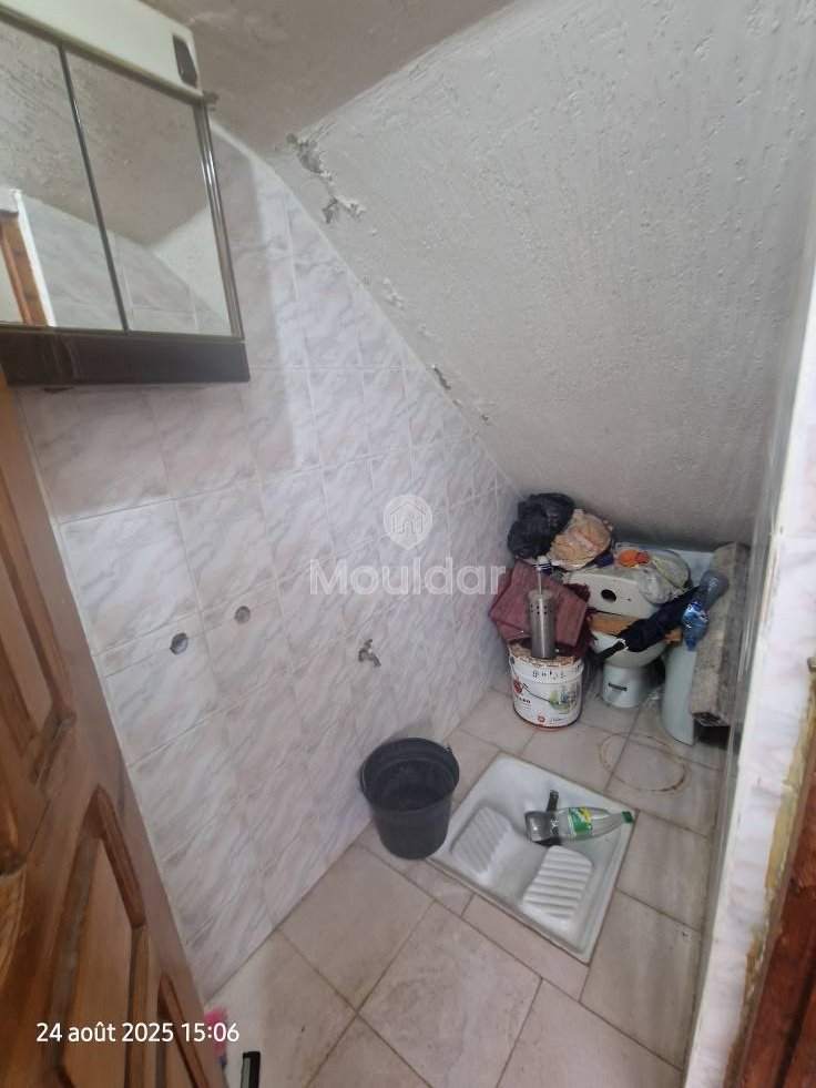 Charmante Maison à Vendre à Larache - 3 Chambres, 75m² - Photo 21