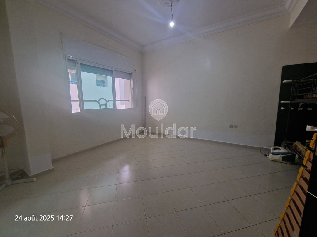 Stunning Apartment for Sale in Larache - 105m² Near the Center - Photo 9