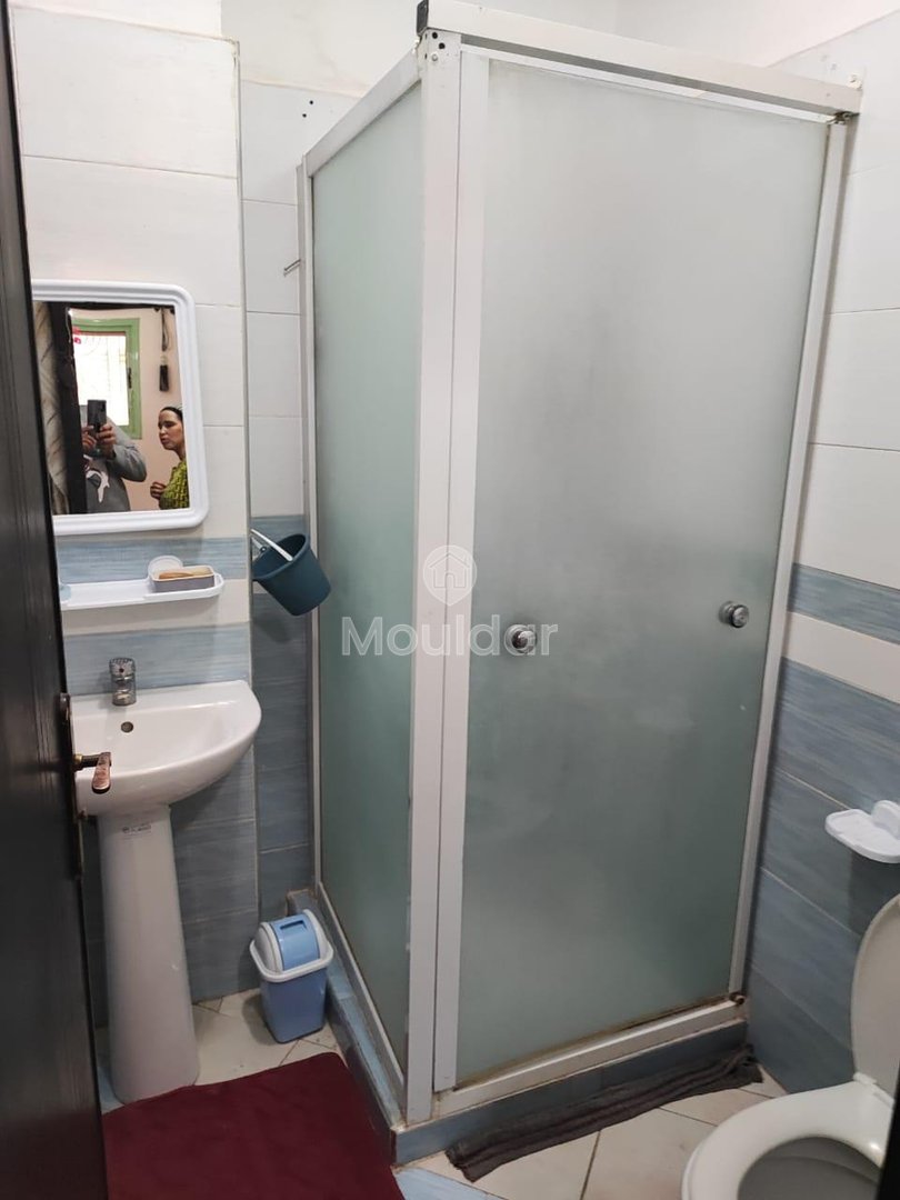 Appartamento affascinante da affittare a Marrakech - 2 camere spaziose - Photo 11