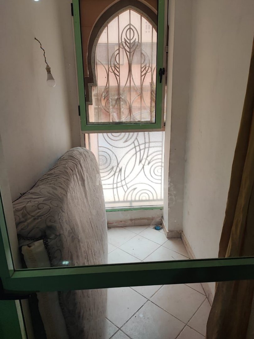 Appartamento affascinante da affittare a Marrakech - 2 camere spaziose - Photo 7