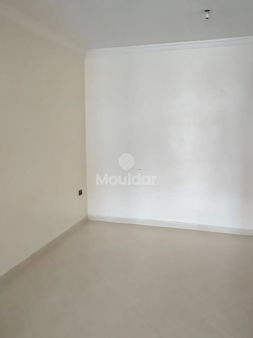 Apartamento para alugar em Kenitra - Viva no 6º andar - Photo 6