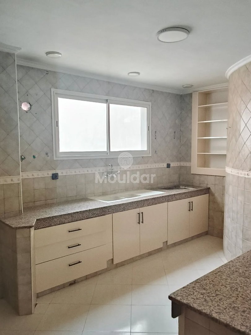 Apartamento para alugar em Kenitra - Viva no 6º andar - Photo 7