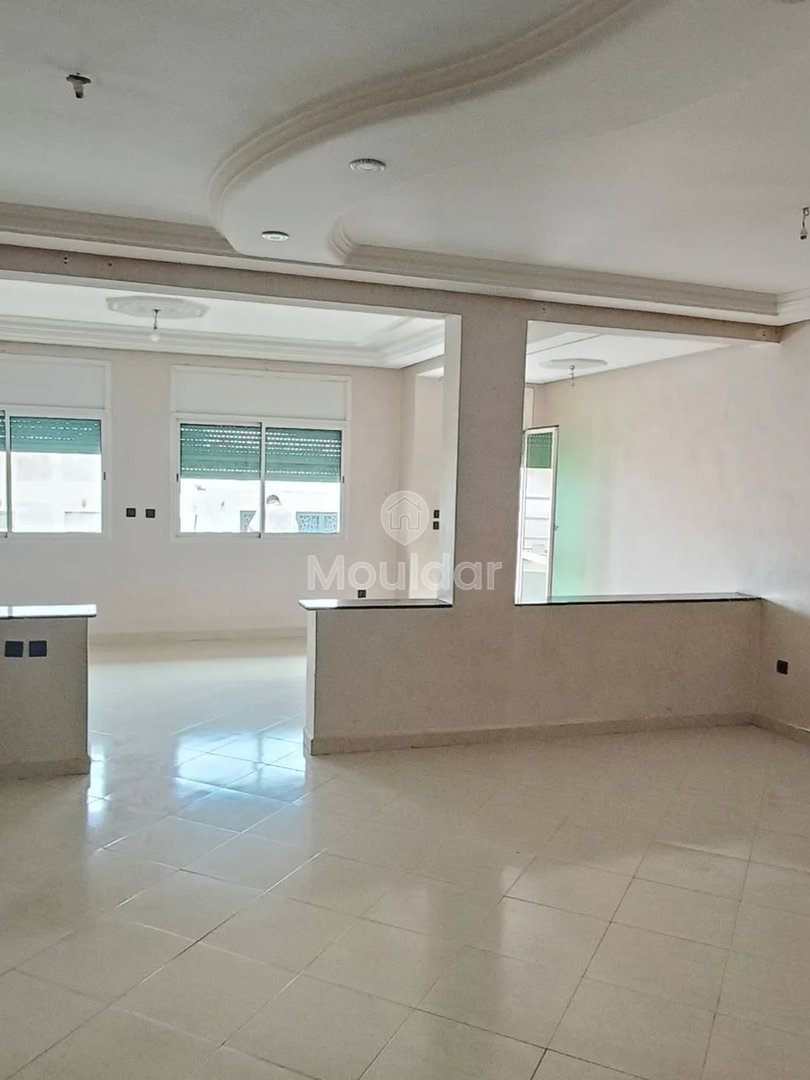 Apartamento para alugar em Kenitra - Viva no 6º andar - Photo 5