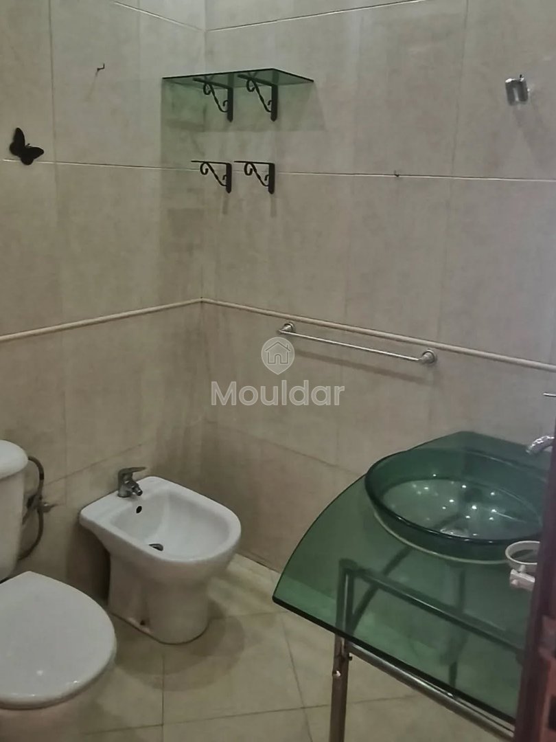 Apartamento para alugar em Kenitra - Viva no 6º andar - Photo 9