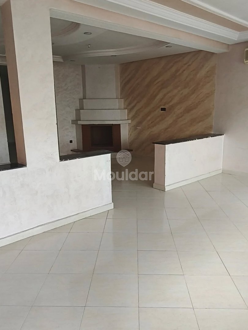 Apartamento para alugar em Kenitra - Viva no 6º andar - Photo 2