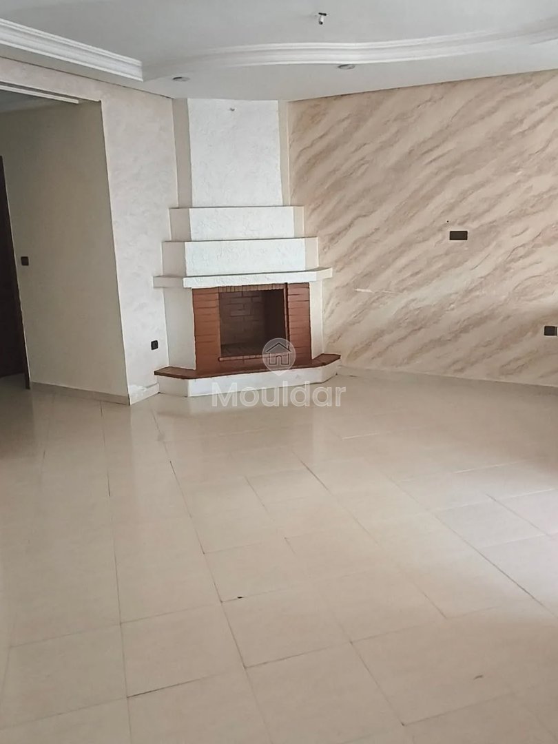 Apartamento para alugar em Kenitra - Viva no 6º andar - Photo 1