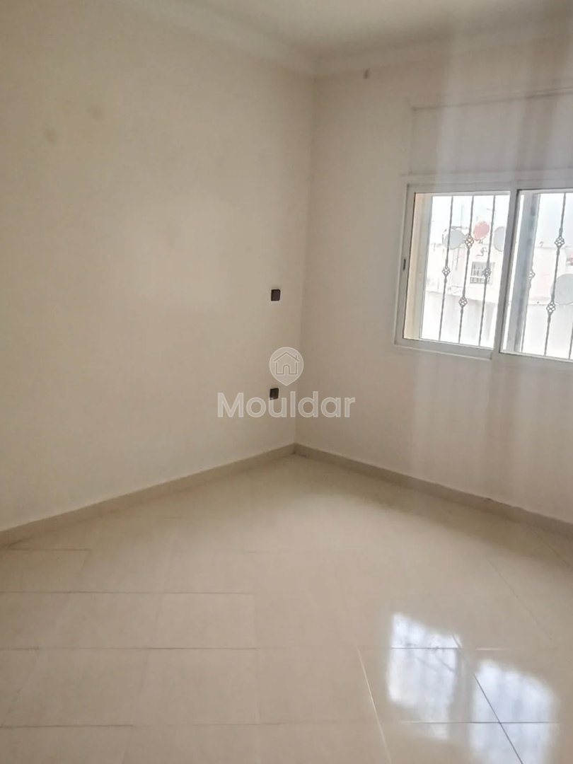 Apartamento para alugar em Kenitra - Viva no 6º andar - Photo 4