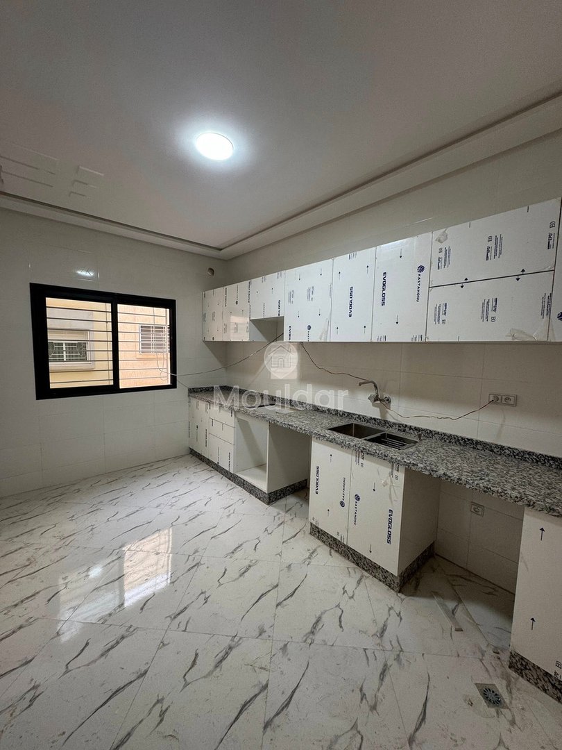 Λαμπρή Διαμέρισμα προς πώληση στο Φεζ - 96 m², 3 δωμάτια - Photo 15