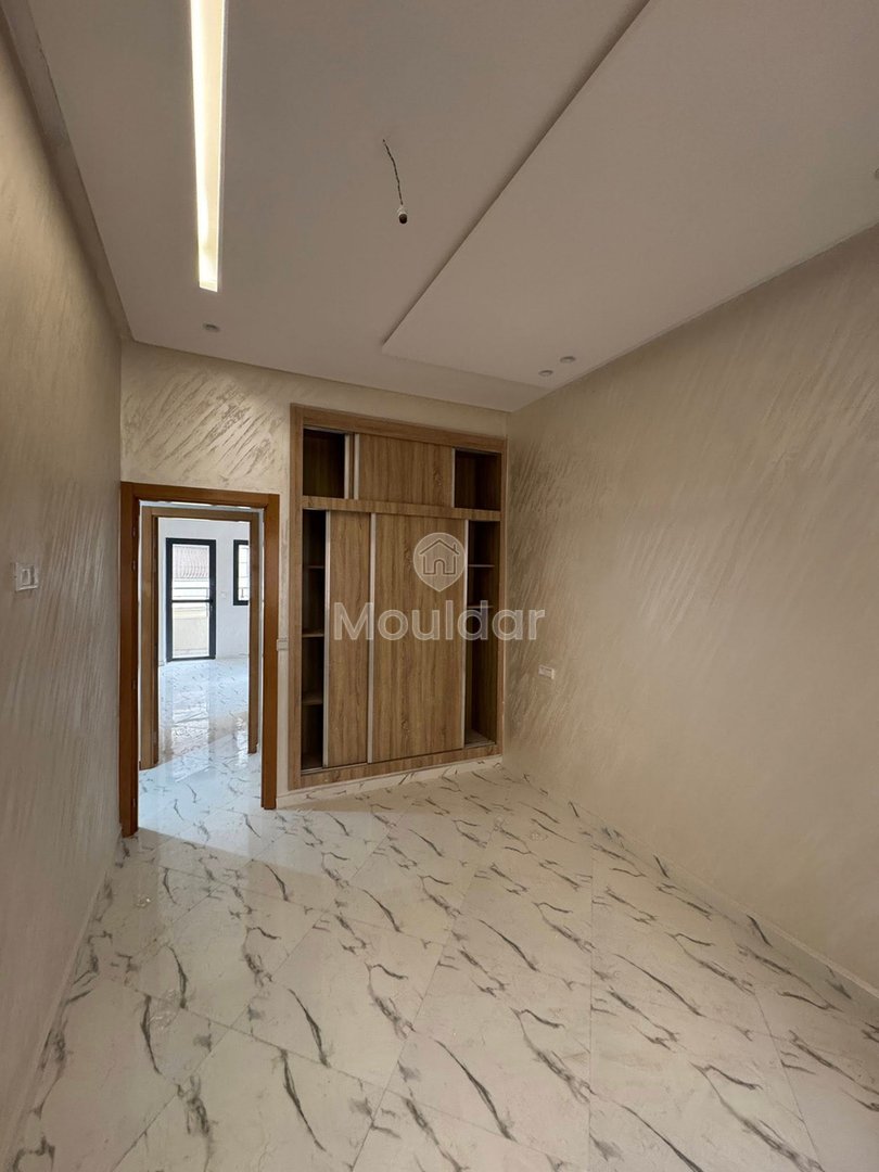 Λαμπρή Διαμέρισμα προς πώληση στο Φεζ - 96 m², 3 δωμάτια - Photo 10