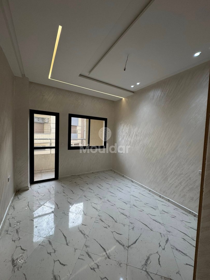 Λαμπρή Διαμέρισμα προς πώληση στο Φεζ - 96 m², 3 δωμάτια - Photo 4