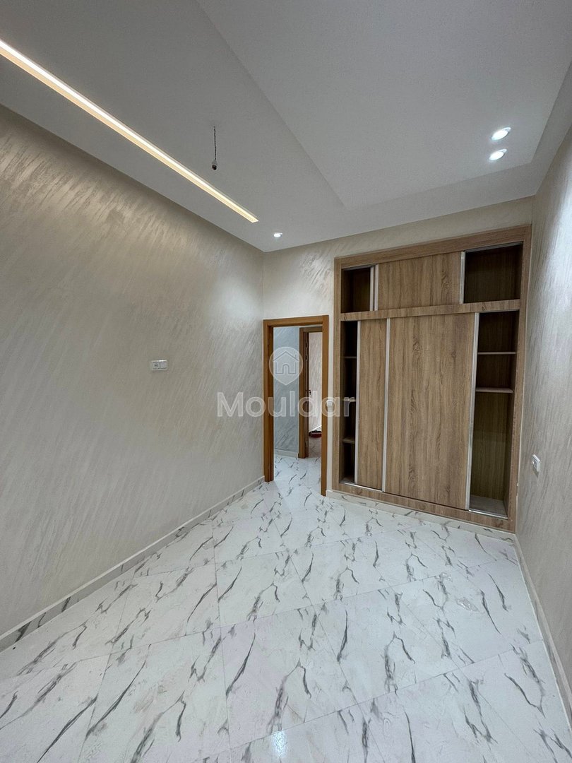 Λαμπρή Διαμέρισμα προς πώληση στο Φεζ - 96 m², 3 δωμάτια - Photo 11