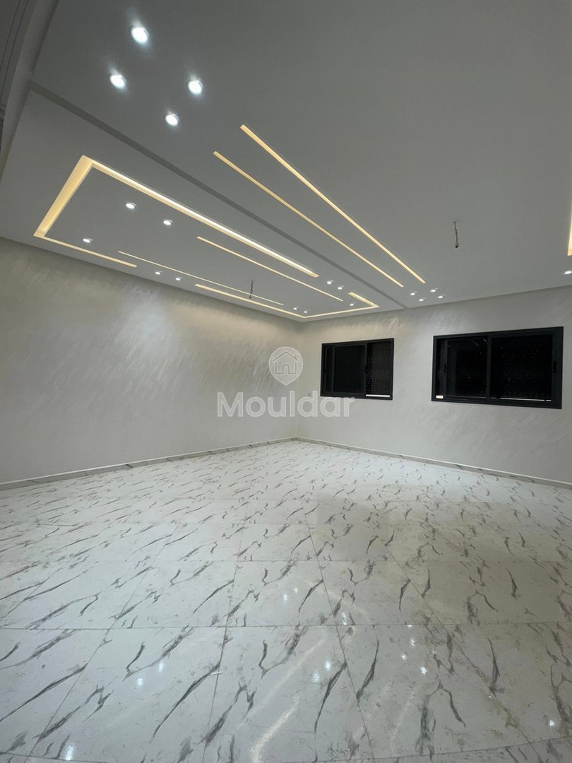 Λαμπρή Διαμέρισμα προς πώληση στο Φεζ - 96 m², 3 δωμάτια - Photo 2