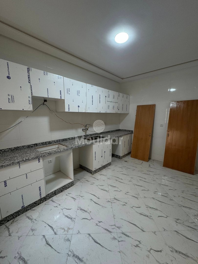 Λαμπρή Διαμέρισμα προς πώληση στο Φεζ - 96 m², 3 δωμάτια - Photo 14