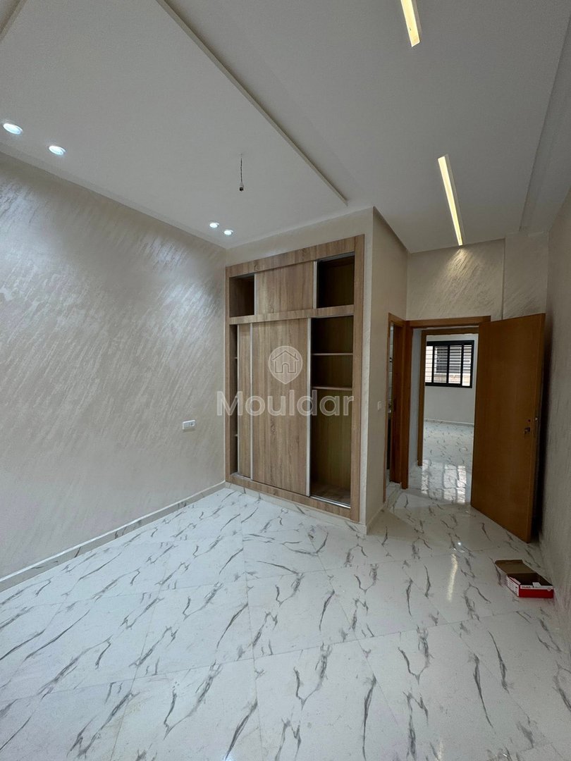 Λαμπρή Διαμέρισμα προς πώληση στο Φεζ - 96 m², 3 δωμάτια - Photo 9