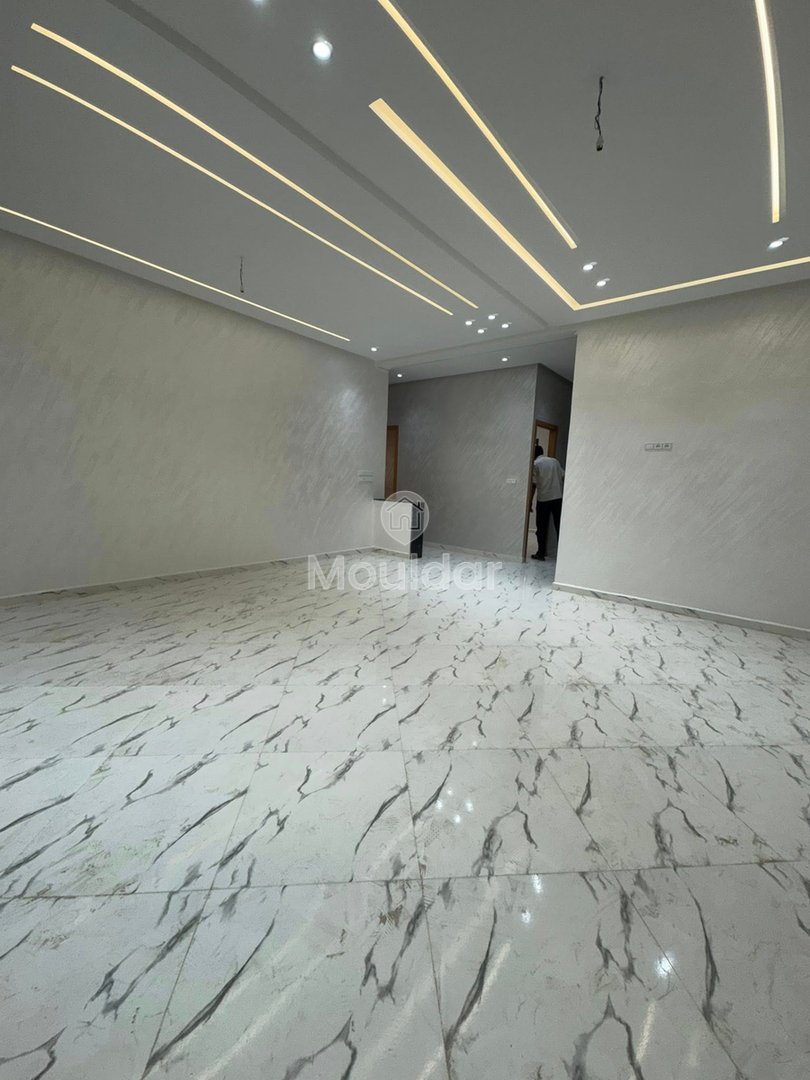 Λαμπρή Διαμέρισμα προς πώληση στο Φεζ - 96 m², 3 δωμάτια - Photo 3