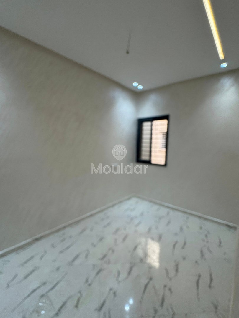 Λαμπρή Διαμέρισμα προς πώληση στο Φεζ - 96 m², 3 δωμάτια - Photo 5