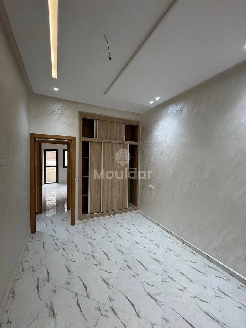 Λαμπρή Διαμέρισμα προς πώληση στο Φεζ - 96 m², 3 δωμάτια - Photo 12