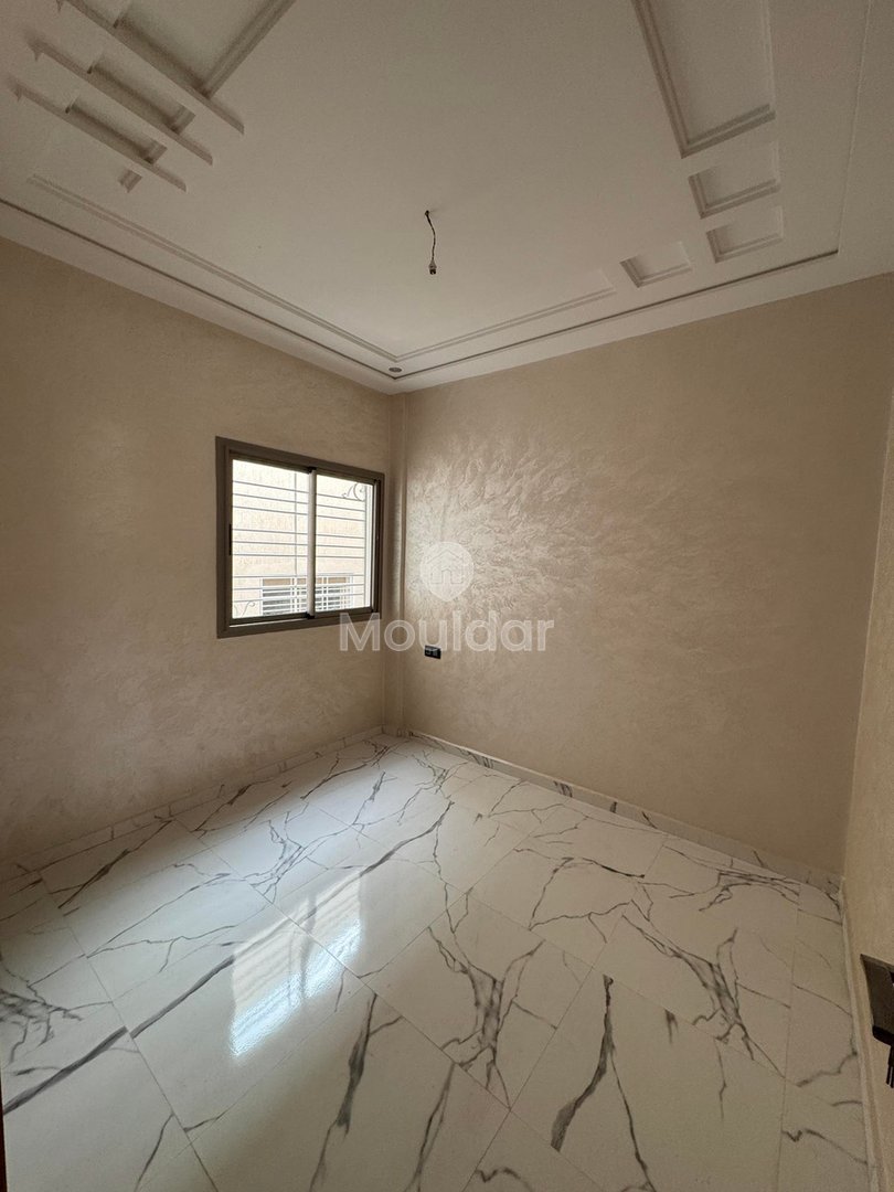 Zu verkaufen: Helles 65 m² Apartment in Fès, 2 Schlafzimmer - Photo 4