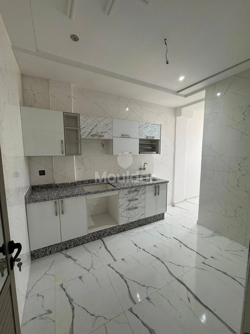 Zu verkaufen: Helles 65 m² Apartment in Fès, 2 Schlafzimmer - Photo 10