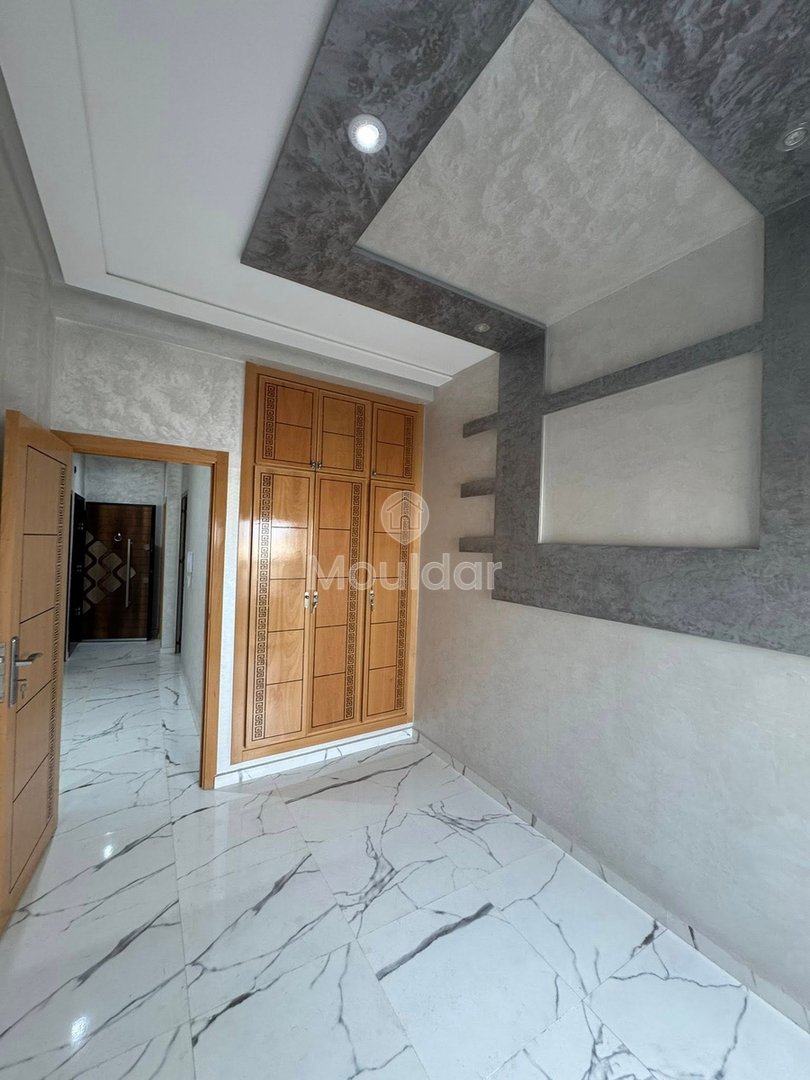 Zu verkaufen: Helles 65 m² Apartment in Fès, 2 Schlafzimmer - Photo 6